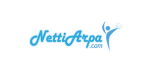 NettiArpa 500x500_white